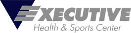 Executive Health & Sports Center